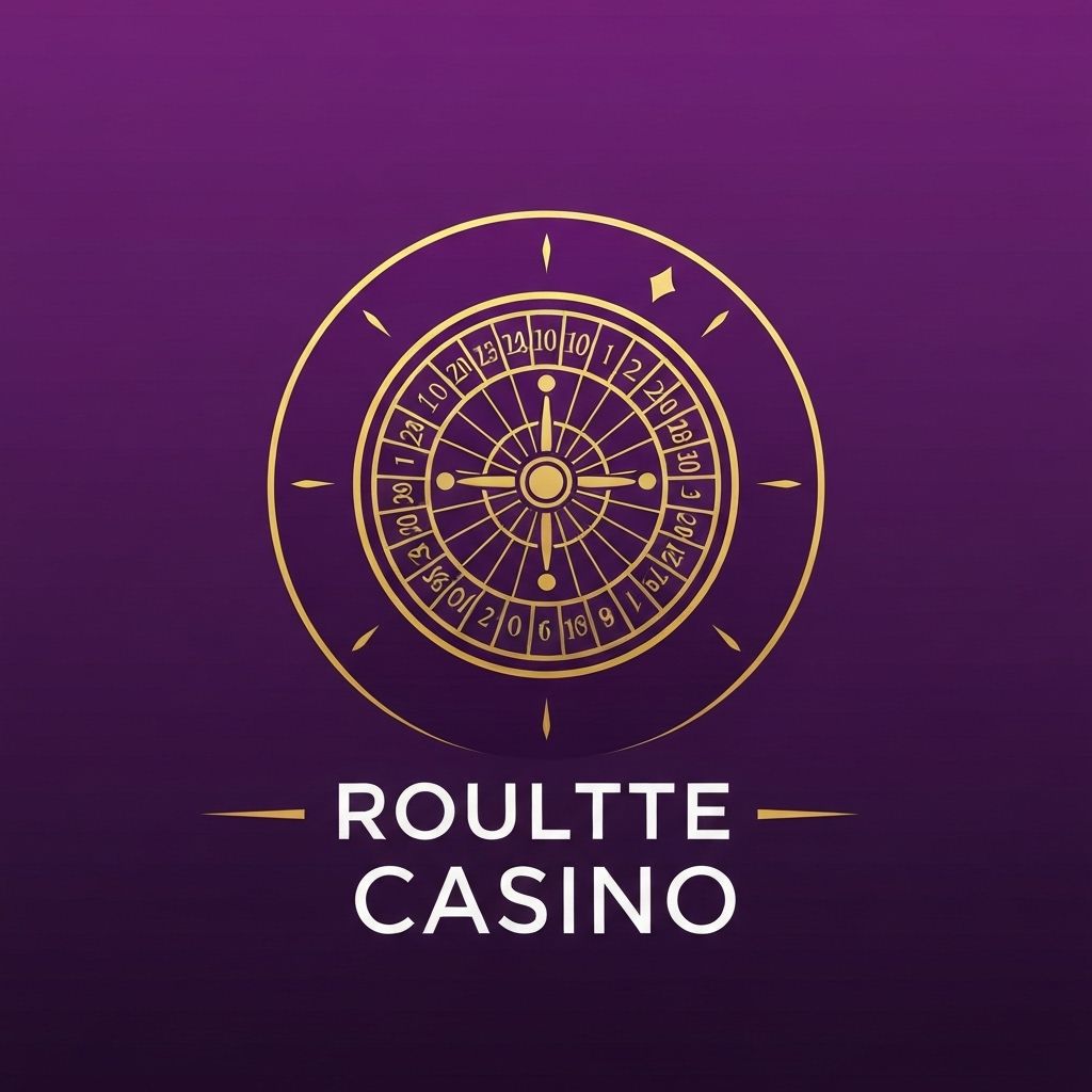 Poker Poker.new-Mexico-Casinos