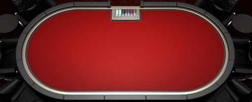 Sandia Resort & Casino